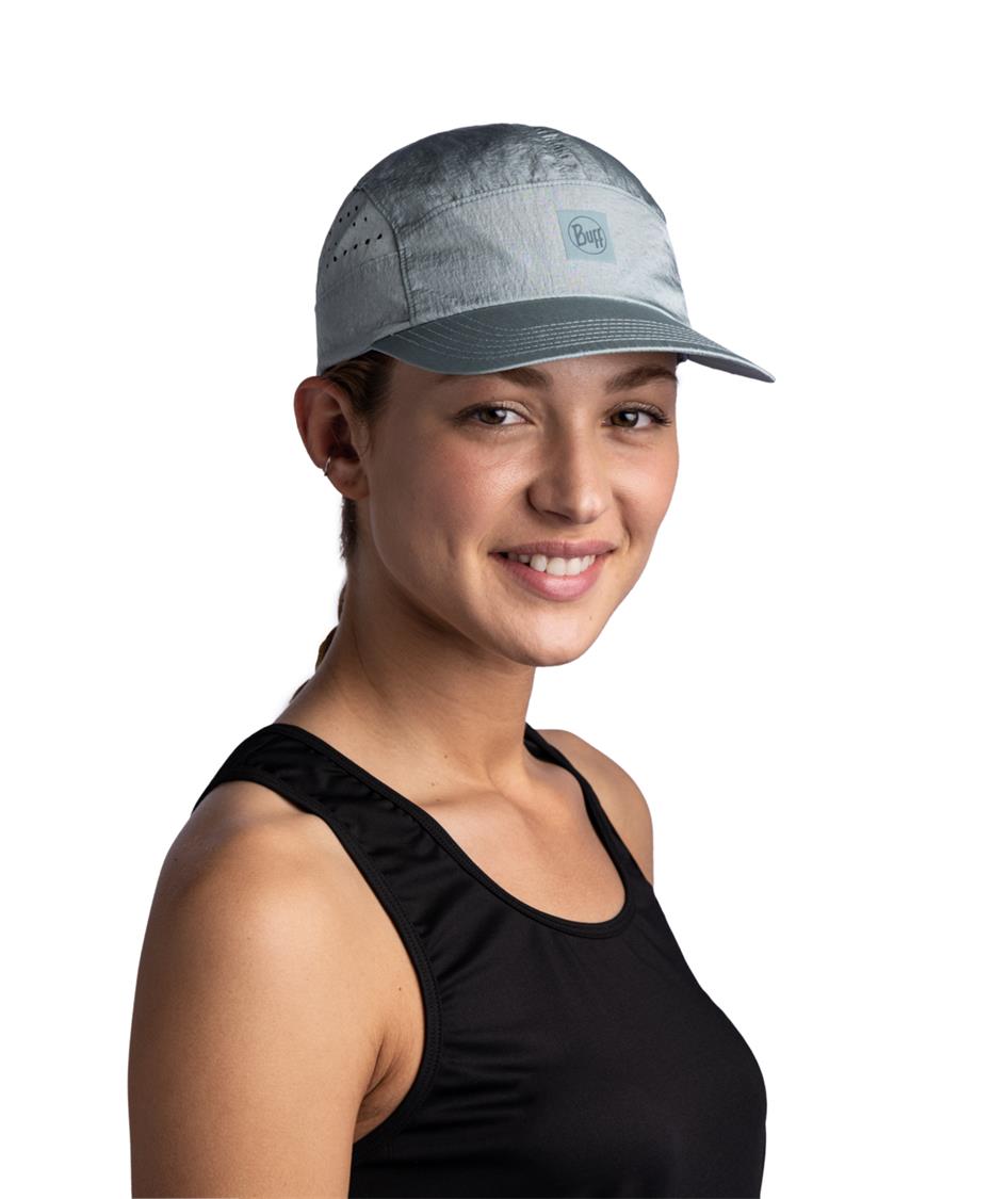 Cap Speed Mist -B2B_133547_904_A_11