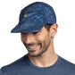 Cap Pack Speed Eukar Navy m-B2B_135792_787_A_10