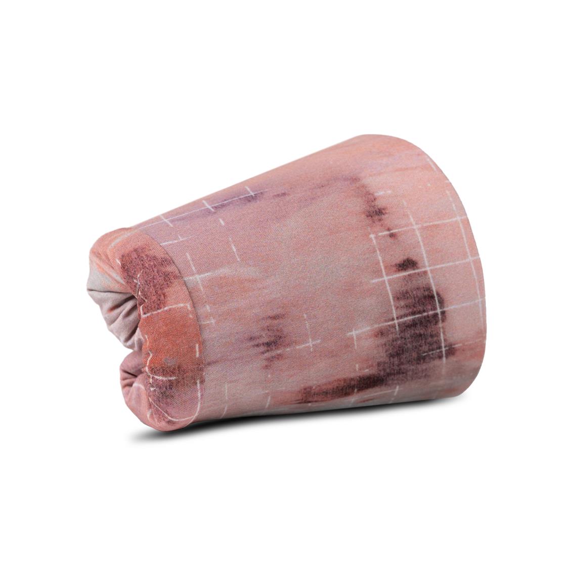 Cap Speed Orisa Azalea -137857_513_20_00