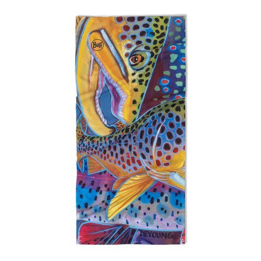 Coolnet Trout Confetti -135991.555.10.00_2