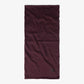 WOOL LW Garnet -113010.653.10.00_2
