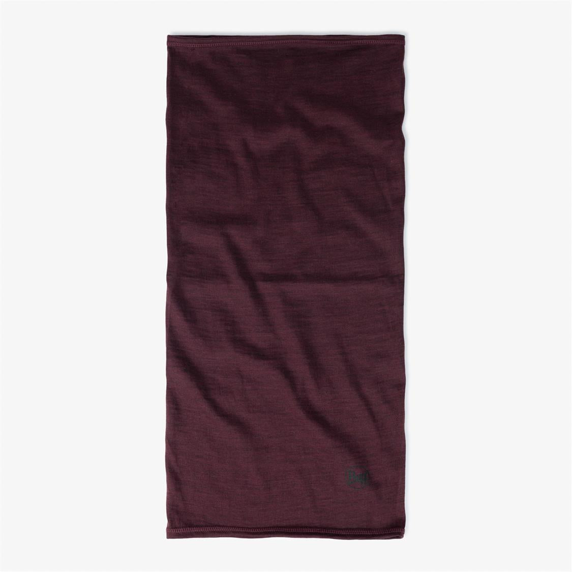 WOOL LW Garnet -113010.653.10.00_2