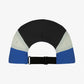 Cap 5 Panel Domus Blue -125314.707.20.00_2