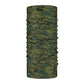 Buff Coolnet UV Boskage Forest Green-124201_809_10