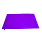 Outdoor Purple 3857 