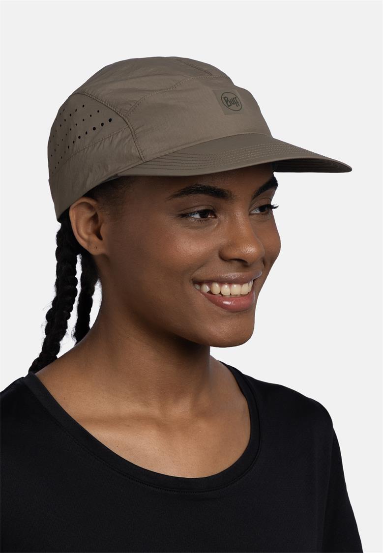 CAP SPEED SOLID MIST -ZLD_137787_904_11