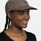 CAP SPEED SOLID TUNDRA KHAKI-ZLD_137787_859_13