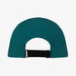 Cap 5 Panel Teal -119490.706.20.00_2