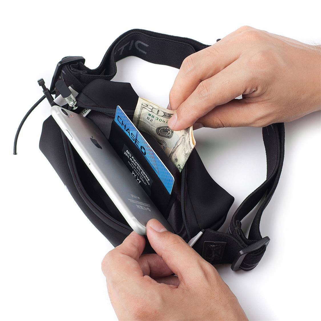 N01R-01 INTERIOR POCKET
