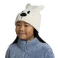 Knitted JR Fun Polar Bear -136481.003_11