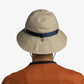 Hat Nomad Yste Sand -133563.302.20.00_10