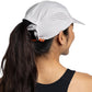 Cap Pack Speed ACRO BIRCH GREY -B2B_135791_954_A_1