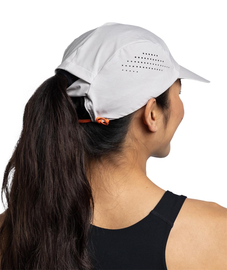 Cap Pack Speed ACRO BIRCH GREY -B2B_135791_954_A_1