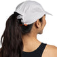 Cap Pack Speed ACRO BIRCH GREY -B2B_135791_954_A_1
