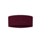 Headband Wool Tibetan Red -129441.422