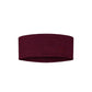 Headband Wool Tibetan Red -129441.422
