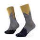 Merino Crew GREY -137796.937