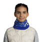 Polar JR Carty Ultramarine -136813.740 (3)