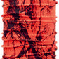 Buff Coolnet UV Blaze Orange
