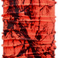 Buff Coolnet UV Blaze Orange