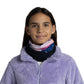 Polar Omasi Blue -136814.707 (3)
