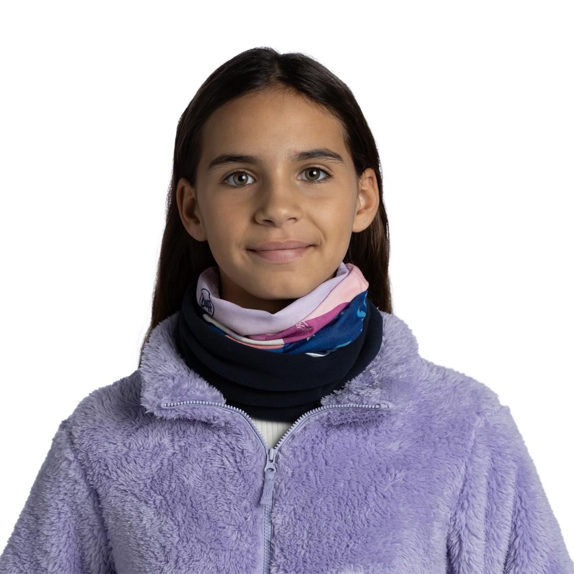 Polar Omasi Blue -136814.707 (3)