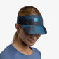 Visor Pack Malc Azure -133541.720.10.00_10