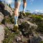 Medium-BUFF SS26 TRAIL RUN - 5078