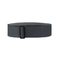 Speed Visor Ash -137739_914_10_00_2