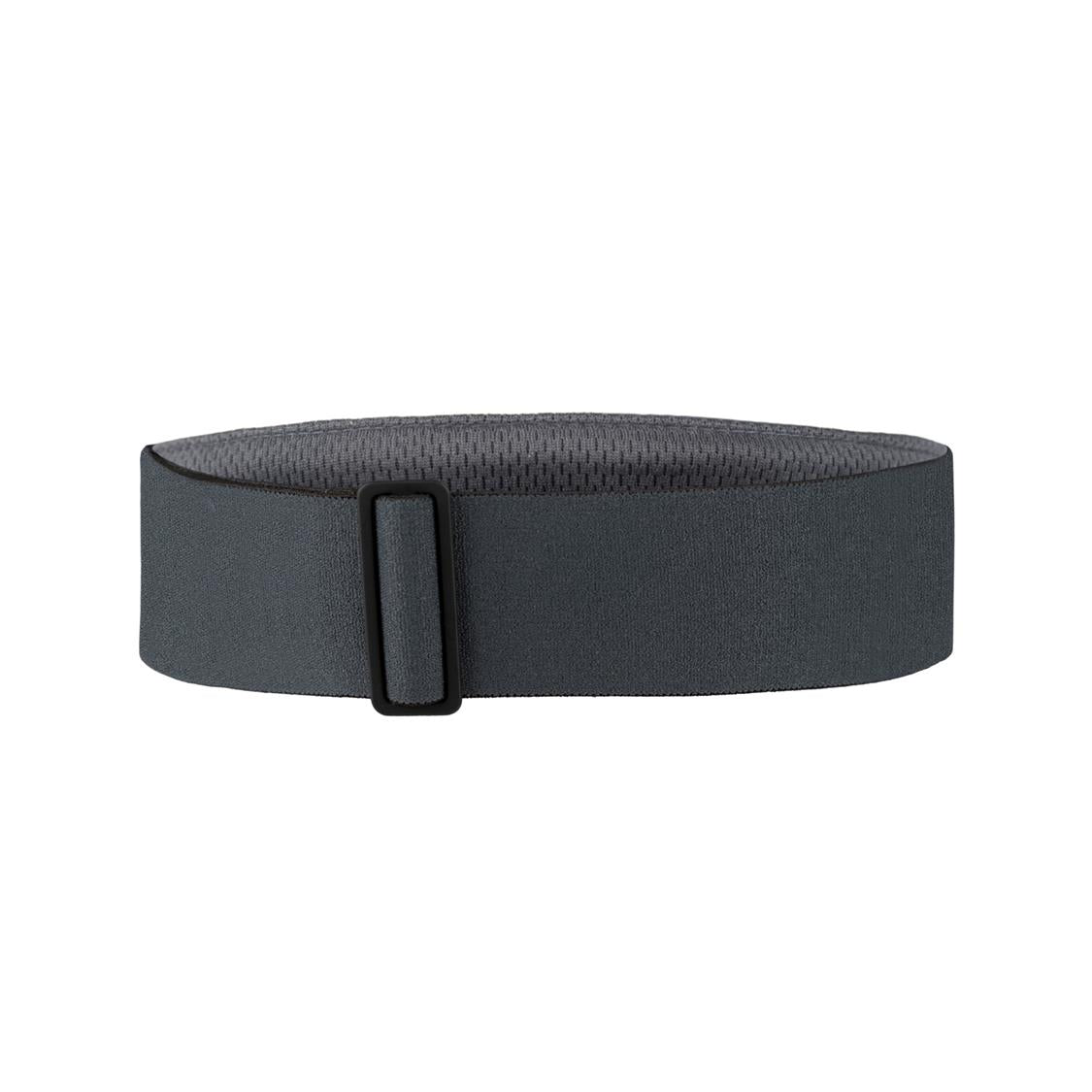 Speed Visor Ash -137739_914_10_00_2