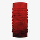 Original Katmandu Red -117909.425.10.00