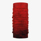 Original Katmandu Red -117909.425.10.00