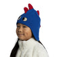 JR Knitted Beanie Fun Dragon -136482.791_11
