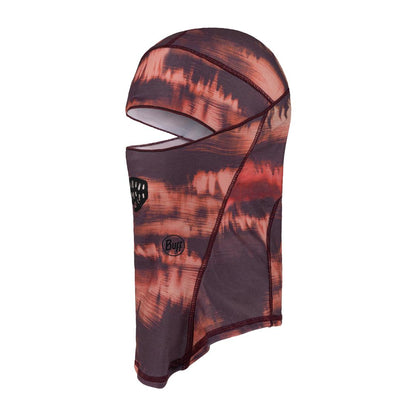 Balaclava Termonet Matewa Garent -134530.653.10.00