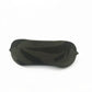 Camo Case