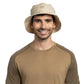 Hat Adv Bucket Solid Sand -135605.302.20.00_9