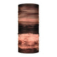 Buff Coolnet UV Andra Maroon