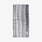 Coolnet Bonefish -119451.937.10.00