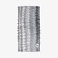 Coolnet Bonefish -119451.937.10.00