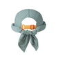 Desert Cap Flint-135764.618.20.00_4