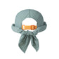 Desert Cap Flint-135764.618.20.00_4