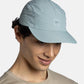 Cap Speed Azalea -137787_513_20_00_13