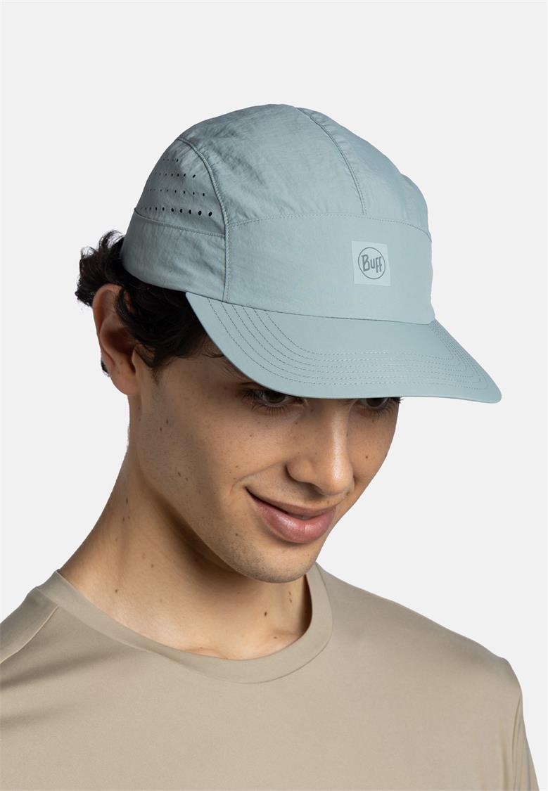 Cap Speed Azalea -137787_513_20_00_13