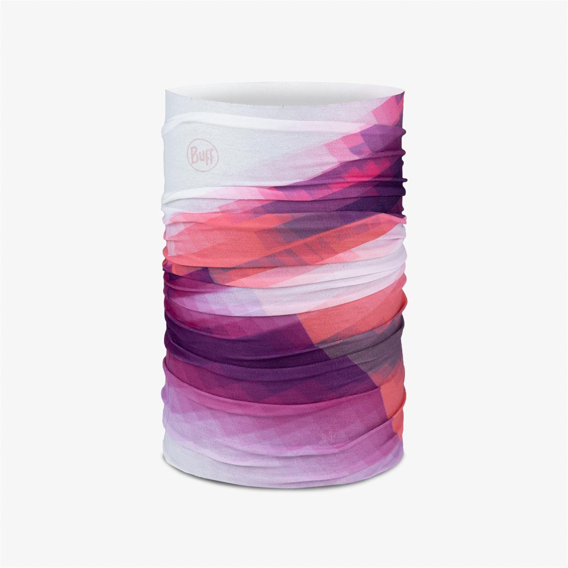 Coolnet Wae Purple -133647.605.10.00