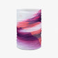 Coolnet Wae Purple -133647.605.10.00