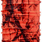 Buff Coolnet UV Blaze Orange