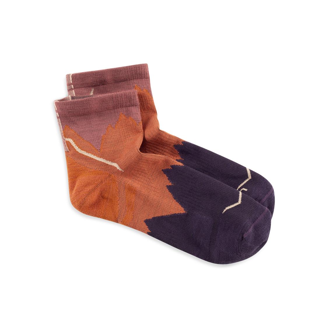Merino Quarter Ginger -137792.221_2