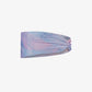 Headband Dea Multi-131412.555.10.00_2