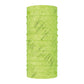 Buff Reflective Coolnet R- Lime Htr