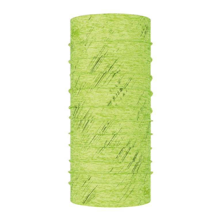 Buff Reflective Coolnet R- Lime Htr